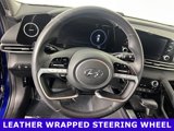 Used 2022 Hyundai Elantra SEL w/ Convenience Package image 5
