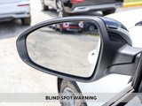 Used 2020 Kia Forte GT-Line image 3