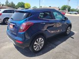 Used 2019 Buick Encore Preferred image 6