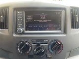 Used 2020 Nissan NV200 S image 3