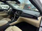 Used 2018 Cadillac XT5 Luxury w/ Driver Awareness Package image 6