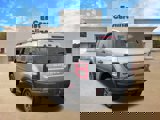 Used 2021 Ford Bronco Sport Big Bend image 5