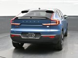 Certified 2022 Volvo C40 P8 Recharge Ultimate image 6