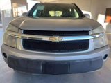 Used 2006 Chevrolet Equinox LT image 2