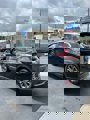 Used 2020 Honda CR-V EX image 2