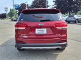 Used 2016 Kia Sorento EX image 5