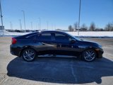 Certified 2021 Honda Civic EX image 6