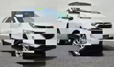 Used 2021 Chevrolet Equinox LT image 2
