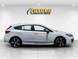 Used 2018 Subaru Impreza 2.0i Sport image 3