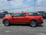 Certified 2022 Ford Maverick XLT w/ Equipment Group 300A Standard image 4