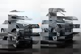 Used 2021 Audi e-tron Prestige w/ Prestige Package image 2