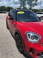 Used 2021 MINI Cooper Countryman S image 3