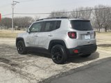 Used 2018 Jeep Renegade Altitude w/ Cold Weather Group image 5