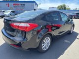Used 2016 Kia Forte LX w/ LX Popular Plus Package image 4