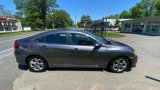 Used 2017 Honda Civic LX image 6