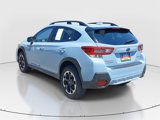 Certified 2023 Subaru Crosstrek 2.0i Premium w/ Popular Package #3 image 5