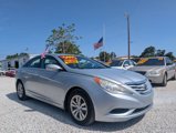 Used 2011 Hyundai Sonata GLS image 3