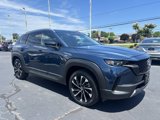 Used 2025 MAZDA CX-50 2.5 Hybrid w/ Weather Package image 3
