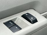 Used 2009 Ford E-350 and Econoline 350 XL image 6