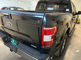 Used 2018 Ford F150 XLT w/ Equipment Group 302A Luxury image 5