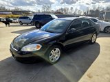 Used 2013 Chevrolet Impala LT image 3