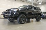 Used 2015 Toyota 4Runner SR5 Premium image 2