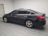Used 2016 Nissan Altima 3.5 SL image 3