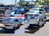 Used 2014 Honda Civic LX image 4