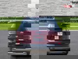 Used 2019 Jeep Cherokee Limited image 4
