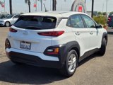Used 2019 Hyundai Kona SE image 4