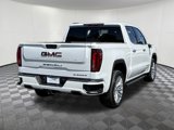 Used 2019 GMC Sierra 1500 Denali w/ Denali Ultimate Package image 6