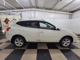 Used 2011 Nissan Rogue SV image 5