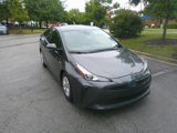 Used 2019 Toyota Prius LE image 2
