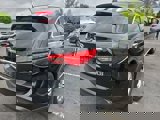 Used 2010 INFINITI FX35 AWD w/ Navigation Pkg image 4