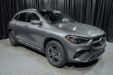 Certified 2025 Mercedes-Benz GLA 250 image 3