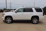 Used 2016 Chevrolet Tahoe LT image 6