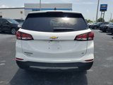 Used 2022 Chevrolet Equinox LT image 5