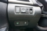 Used 2019 Nissan Sentra SV image 4