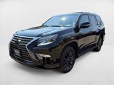 Used 2023 Lexus GX 460 Premium w/ Premium Package image 2