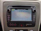 Used 2015 Chevrolet Traverse LS image 4