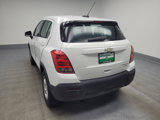 Used 2016 Chevrolet Trax LS image 6