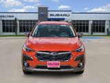 New 2025 Subaru Crosstrek 2.5i Premium image 2