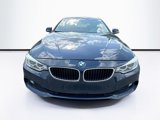 Used 2015 BMW 428i Gran Coupe xDrive image 3
