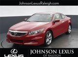 Used 2012 Honda Accord EX-L image 5