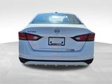 New 2025 Nissan Altima 2.5 S image 5