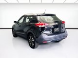 Used 2020 Nissan Kicks SV image 6