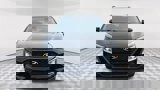 Used 2020 Hyundai Kona SEL image 2