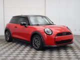 Used 2025 MINI Cooper S image 4