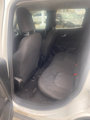 Used 2020 Jeep Renegade Sport w/ Sport Appearance Group image 5
