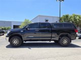 Used 2012 Toyota Tundra 4x4 Double Cab image 4